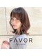 FAVOR   銀座/東銀座/大人ヘア/大人ショート【フェイバー】【6月上旬OPEN（予定）】の写真/ゆったりくつろげる大人の隠れ家サロン。少人数だからこその落ち着きがあります。