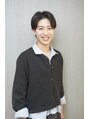 サリー 大森(Sally)&nbsp;工藤理希 #大森駅