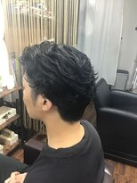 ラテール&nbsp;スパイラル