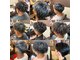 エイト(Eight)の写真