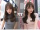 ボタン シブヤ(VOTAN SHIBUYA)の写真