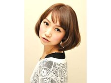 クリック 八千代緑が丘店