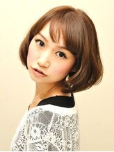 クリック 八千代緑が丘店