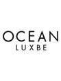 オーシャン ラックスビー(OCEAN LUXBE)/OCEAN LUXBE