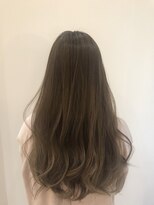 コルソ ケーツー 梅田 茶屋町(corso k-two) カジュアルベージュ★☆