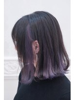 ティンク 横須賀中央(Tink)&nbsp;ライラックインナー◎