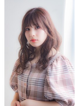 ジャンクロードビギン 丸の内 MY PLAZA店(JEAN CLAUDE BIGUINE) スイートガーリー