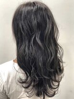 プロデュース 淵野辺店(Produce)&nbsp;カラー