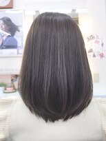 ヒラノ フレスポ築館店(HIRANO)&nbsp;イルミナカラー