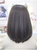 イルミナカラー
