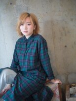 プロデュース 橋本店(Produce)&nbsp;ハイトーン