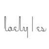 ロイリー バイ エス 立川南口(Loely by es)のお店ロゴ