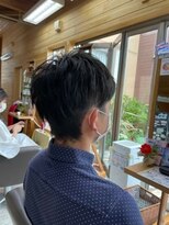 パル(PAL)&nbsp;お休みの日はちょっと過激に♪