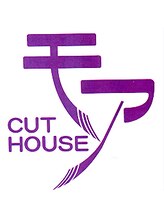 モア アヴァンセ