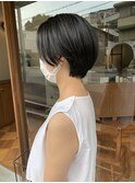 ubu guest hair 151
