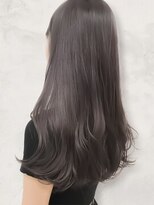 シュガー ヤマガタ(SUGAR yamagata) 20代30代40代髪質改善トリートメント艶感ストレート透明感