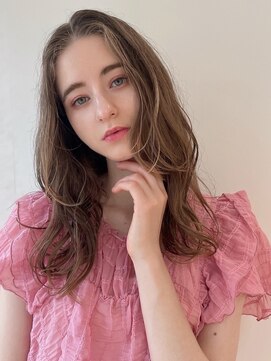 ホフ 大阪心斎橋店(F.O.F) pi4