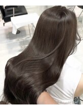 アール 神戸 三田駅前店(Ar)