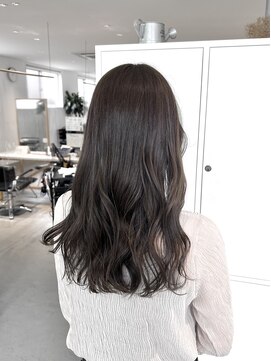 リノ 守山店(lino) グレージュ