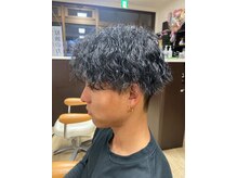 ジュビレ