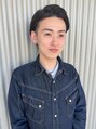 グランアージュ 大宮東口店(grandage) 瓜田 髪質改善