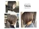 タカ 田町店(TAKA)の写真