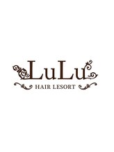 ルル 池袋(LuLu) 米田 