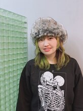 クッカ(qukka) 宮田 優