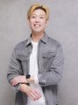 レポゼ 日本橋室町(Repose) 宮内 優介