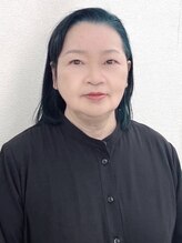 マイスタイル 四街道店(My jStyle(マイスタイル) by Yamano)&nbsp;タカハシ 