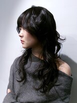 ブロック ジャポン(bloc japon)&nbsp;High layer