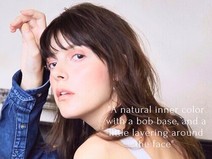 シーソー(SEE-SAW)の写真