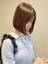 タロ(TALO)&nbsp;【TALO】新一年生限定！TALOお試しクーポン