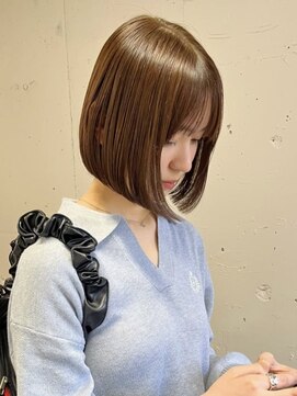 タロ(TALO) 【TALO】新一年生限定！TALOお試しクーポン