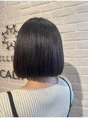 ボブ