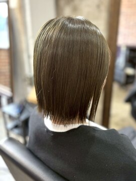 ヴィップルーム(viproom) マッシュショートおしゃれ女子ウルフヘア外ハネボブレイヤーボブ