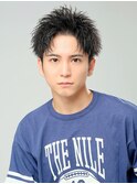 ソフトフェザーアッパー