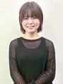 グルグル 清澄白河(GULGUL) 碇聖心 /清澄白河