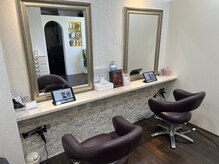 クレオ 行徳(Creo.)