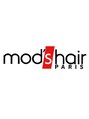 モッズヘア 上尾西口店(mod's hair) 中田 愛