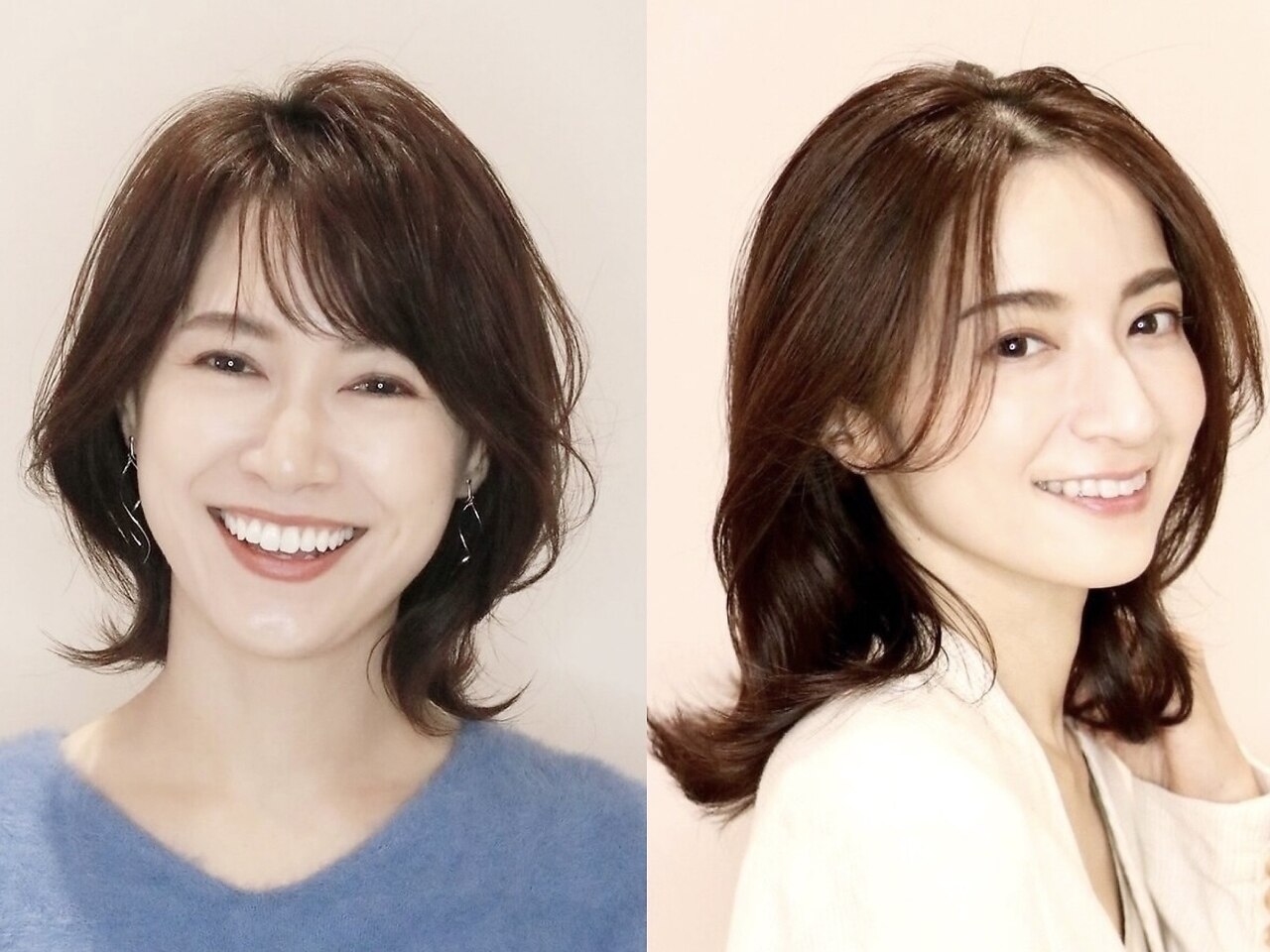 EMBELLIR (リニューアル)お得 美容室 EMBELLIR/アンベリール