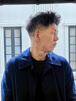 ダッド(DAD)&nbsp;【Twist】