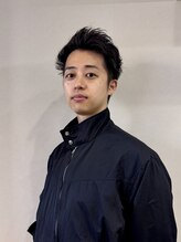 ブリーチ 錦糸町店(BLEACHi) 鈴木 雄也