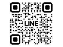 ナロ(NARO)の雰囲気（メニュー等わからない場合は直接ご連絡下さい☆）