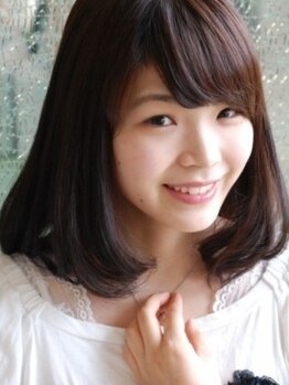 ヘア パシアント 豪徳寺店(hair PACIANT)の写真/お客様のなりたいを叶える為に丁寧なカウンセリングを重視!髪のお悩みを解決する施術をご提案いたします♪