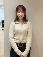 レム 溝の口(REM) kotoha