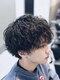 マジック 関目店(magic)の写真/ツイスト/スパイラル/波巻き、ナチュラル・カジュアルなどどんなパーマもお任せください☆