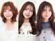 ラフィスヘアー クロム 大宮店(La fith hair chrome)の写真