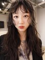 ディッセンバー 渋谷(December)&nbsp;miya 