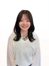 ニーズ バイ ワンコンセプト(Needs by ONE CONCEPT) 板垣 舞